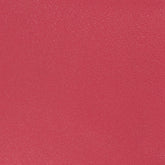 Kunstleder Beatrice Struktur